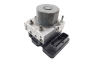 Črpalka Abs Opel Corsa E 39084530 0265956292 Bosch 1820