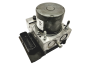 Črpalka Abs Fiat Grande Punto 51826508 0265950973 Bosch 46999