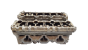 Glava motorja 9626476720 3.0 V6 24v Renault L7X PSA XFZ