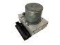 Črpalka Abs Ford Transit 8C11-2C405-AB 0265235436 Bosch 4325