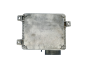 Kontrolna Enota Motorja ECU Rover MKC104020 WK