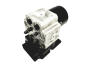 Črpalka Abs Lancia Ypsilon Y 51758178 54084819A TRW 38003