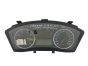Merilnik vrtljajev Fiat Croma 51735924 503001090100 54115