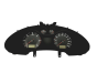 Merilnik vrtljajev Seat Ibiza W06L0920801AV 110280104010B