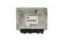 Kontrolna Enota IAW4AF.SP 55190098 Fiat Magneti Marelli 42167