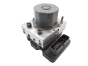 Črpalka Abs Ford Transit BK31-2C405-AD 0265956061
