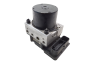 Črpalka Abs VWAG 6Q0614117S 0265231712 0265800511 Bosch 2408