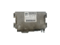 Kontrolna Enota IAW 16FM.E6 46555916 Fiat Magneti Marelli 34675