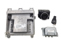 Komplet za zagon Mercedes B W245 A2661536679 1695451108 1695452932 1.7