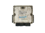Kontrolna Enota 0281011064 P04727665AB HN7ABO Chrysler Bosch 34544