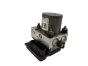Črpalka Abs Fiat Grande Punto 51786433 0265950628 0265235231 4284
