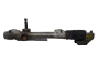 Zobata Letev Citroen AX 95659460 S9 1EZ2