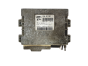 Kontrolna Enota 7787316 IAW6F.SB Fiat Magneti Marelli 25207