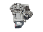 Menjalnik JR5129 7701722832 Renault Laguna 2 1.6