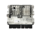 Kontrolna Enota 0281036574 9886544 BMW Bosch