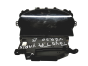 Merilnik hitrosti Toyota Yaris 83800-52510 457300-0421 33554