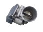 Ventil teleskopa za plin VWAG 03N128063B 03N128059