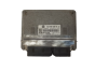 Kontrolna Enota 06A906033HE 5WP40371 04 Seat Siemens 3684