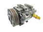 Kompresor Klimatske Naprave 6453TA 9655229080 SD7V16 1207F 807 Expert Peugeot