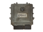 Kontrolna Enota A6391501079 PMN902329 0281012392 Bosch Mitsubishi