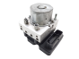 Črpalka Abs Renault Kadjar 476601356R 0265956527 Bosch