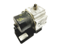Črpalka Abs Fiat Marea 46558579 13216604 TRW 38509