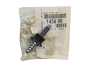 Nosilec, Držalo Citroen Peugeot 143696 1436.96 Original