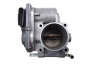 Ventil teleskopa za plin Mazda 5 6 RF7J136B0C 2.0 CITD 1919