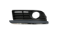 Halogenski Okvir Desna Ali VW Golf Jetta 1K0853666H 88530063802 DPA