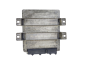 Kontrolna Enota NNN100743 A0047 YM Rover 59672
