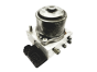 Črpalka Abs Daihatsu Terios 44510-87401 Aisin 36758