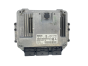 Kontrolna Enota 0281013332 9664257580 9653958980 EDC16C34 PSA Bosch 63575