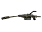 Volanski drog 7700417894 Renault Laguna I