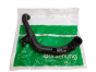 Cev za polnjenje zraka VW Audi Seat Skoda 5Q0145840 B12350 Borsehung