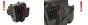 Črpalka Abs Audi A4 Passat B5 8D0614111 0265214002 0130108058 1597
