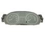 Merilnik vrtljajev Dacia Sandero 248101432R 28521