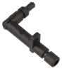Adapter Pomožnega Cilindra Sklopke Original Citroen Peugeot C4 307 2156W9
