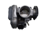 Ventil teleskopa za plin Chevrolet Matiz Spark DPI-1 96439960 1298