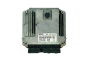 Kontrolna Enota 0281016348 89661-02X21 Toyota Bosch