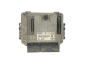 Kontrolna Enota 55198054 AL 0281012122 Opel Bosch 59599