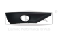 Halogenski Okvir Ali VW Touareg 7P6807490B 88071185002 DPA