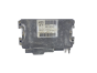 Kontrolna Enota Lancia 46448299 IAW16F.ET 61602.074.02 61598