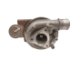 Turbopolnilnik Interstar Master Movano H1222B HT12-22B 7701479012