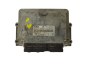 Kontrolna Enota 55198058 0281011553 19247EAA Fiat Bosch 14008