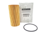 Oljni Filter Renault Nissan 2.3 dCi 152098580R Nov Original