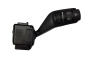 Stikalo za brisalce 4M5T17A553BD Ford Focus 2 C-Max Kuga