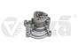 Vodna Črpalka 03C121005D 11210108901 VW Audi Seat Skoda Vika
