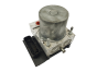 Črpalka Abs Citroen Peugeot 9661887180 0265235235 0265950635 62698