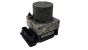 Črpalka Abs Renault 8200038695 0265800317 0265231300 2053