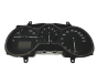Merilnik hitrosti Seat Leon 5P0920807
